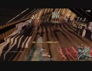 【OPR】布団ちゃんのPUBG part15【2017/07/30】