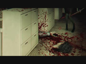 申し訳ないが怪異はNG.mp24