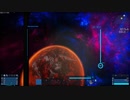 【Empyrion】Project Eden α11.1.1 #14