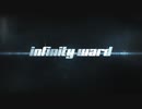 Call of Duty : MW 2019 Montage