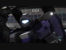 [バトオペ２]標準武装で敵を蹴散らせ！ジーライン・スタンダードアーマー！！！【ゆっくりゲーム実況】