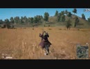 【OPR】布団ちゃんのPUBG part16【2017/07/30】