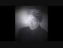 【初音ミク】ANDROGENA