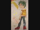 僕のHERO TikTok