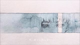 狂愛信仰・Nanasi feat.初音ミク