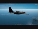 【OPR】布団ちゃんのPUBG part18【2017/07/30】