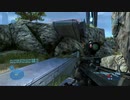 【HALO:TMCC】あの日に思いを馳せてみるオン対戦　９３
