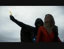 【PS4】馬鹿な配達人【DEATH STRANDING】 31個目