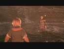【アドベンチャー】A Plague tale#15