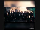 HiGH&LOW THE WORST 泰・清一派テーマソングまだ足りねぇ