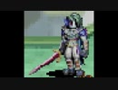 黄金の太陽 開かれし封印を語りたい Part 15