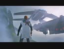 スター・ウォーズ ジェダイ：フォールン・オーダーを実況いたします。 Part09