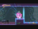 ローカルプレイなドラゴンマークトフォーデスPart7