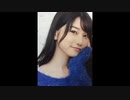 弟大好き声優・雨宮天　食事中の弟の前でハートを作って「リフレッチュ」
