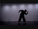 カーニバル　踊ってみた　【ふみや】