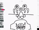 【＃7】関西女ゲーム下手ムコドノが何を思ったか「ゼルダの伝説～神々のトライフォース～」にtryした