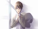 #12【朗読】伝えたかった想い、叶えたかった出会い。『Aくんと祭のむこう-あやなす-』