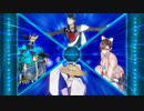 ダイヤのＦ その36【19・21ﾌﾙﾌｫ】