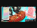 １０年間ありがとうアメーバピグ
