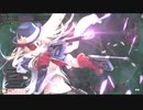 【ウィキッド】家族計画 プラン③【EX01】