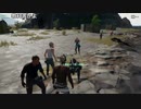 【OPR】布団ちゃんのPUBG part21【2017/07/30】