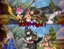 【Succubus Rhapsodia】SCRP Fight! （part42裏）【ゆっくり実況】
