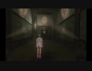 さあ少女緊縛ショーの始まりや.mp3