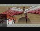 □大神　絶景版　実況プレイ□　part41