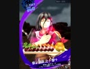 【メギド72】ニスロク 解説 16万回復 ユグドラシル ２ターン 攻略【星間の禁域(討伐クエスト)】実況 Bアーツ バレットアーツ 大樹