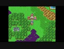 【実況】はじめてのドラクエⅥ Part46