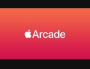 【Arcade】 Explottens 副音声付き
