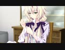 決して食べられ無い訳では無い(汗)【Memories Off 6 T-wave】Part28