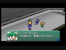 最強のコマンダーになれたらいいな！カスタムロボ実況プレイpart13