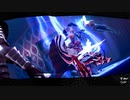 ペルソナ５ザ・ロイヤル：其の１３【プレイ動画】
