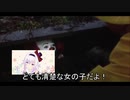 ペニーワイズがアイドル部の告別式を開くそうです
