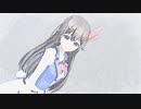 【ときのそら】ピチカートドロップス