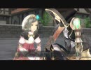 【VOICEROID実況】イースⅨを初見なのにINFERNOではじめたようですPart19