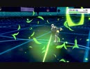 【剣盾対戦】ブイズ使いの皆さん、ごめんなさい。
