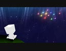 ☆☆星色夜空