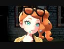ポケットモンスターシールドを霊長類的実況プレイ part11