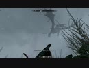 【初見】ＳｋｙｒｉｍＳＥ字幕プレイ　遊んでみるその４２　「デルフィンの正体と目的は？」