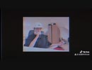 お勧めな曲「AM２時」