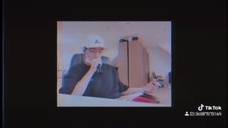 お勧めな曲「AM２時」
