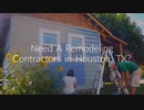 2x4 Construction - Remodeling Contractors Houston TX