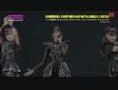 日本語歌詞を貫いて世界で勝利 BABYMETAL