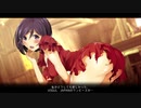 DEAD OR SCHOOL_05（原宿編）