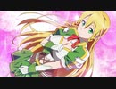 SAO　Reホロウフラグメント　実況プレイ　part42