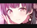 冬優子の「ばーか♥」3分耐久