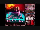 【実況】霊夢と行く！スペカ取得の旅　～鬼形獣編～　＃１２