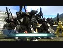 クソゲ山